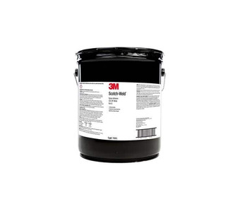 420 OFF WHITE 5 GAL PL (B) Image.