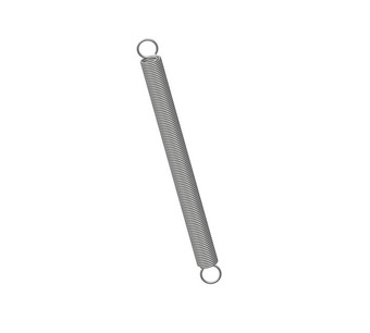5400CS Image.
