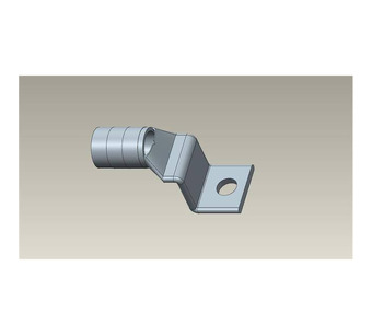 54111NTT Image.
