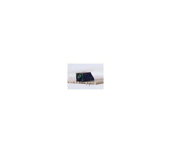 550-1610-806F Image.