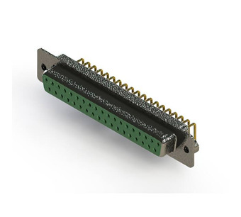622-M37-660-GT2 Image.