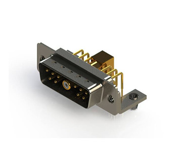 629-11W1240-5TB Image.
