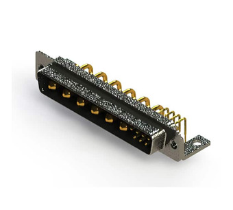 629-13W6640-1TC Image.