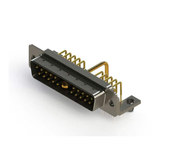 629-21W1650-1NB Image.