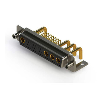 630-36W4250-2NE Image.