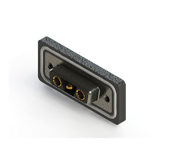 630W3WK3640-3NA Image.