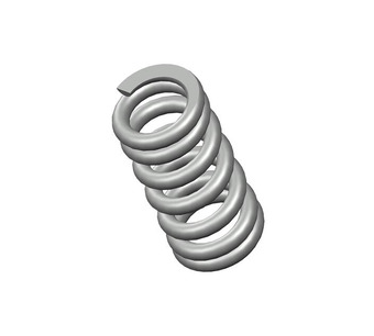 70427CS Image.