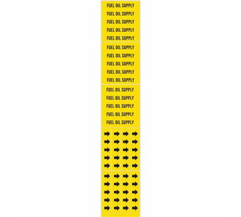 7117-3C Image.
