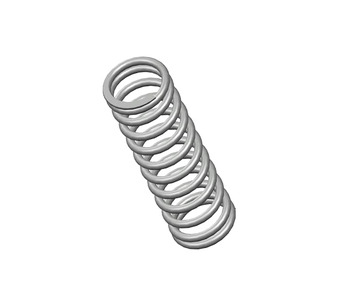 71798CS Image.