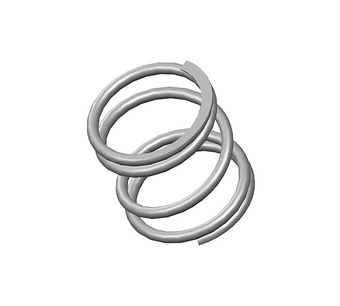 71952CS Image.
