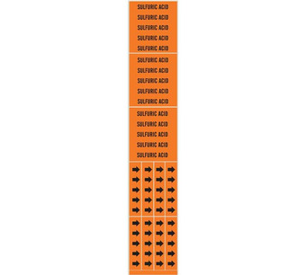 7416-3C Image.