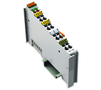 750-480 Image.