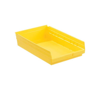30178YELLO Image.