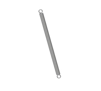 80102CS Image.