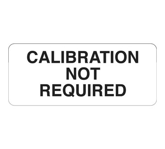 82594 Image.