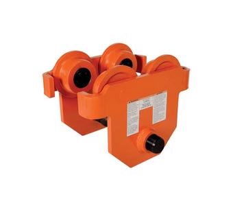 E-MT-8 Image.