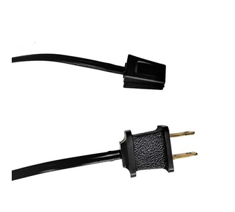 A100-10P Image.