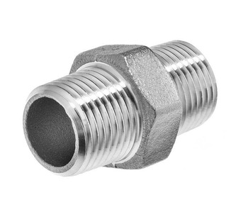 ZUSA-PF-262 Image.