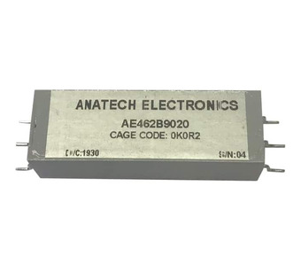 AE462B9020 Image.