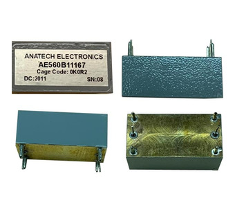 AE560B11167 Image.