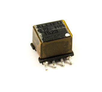 AEP7-4180 Image.