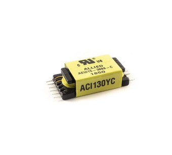 AEW15-3889-C Image.