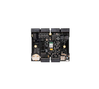 AKX00034 Image.