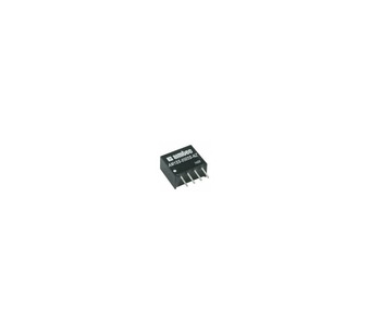 AM1/4SS-0503S-NZ Image.