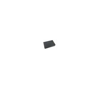 AM200QB-4815SH22-NZ Image.