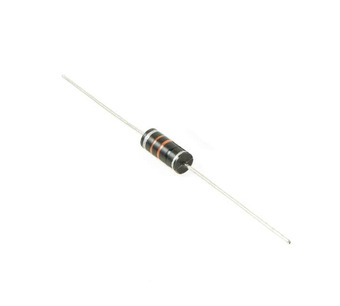 AM30-R68K-RC Image.