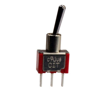 ANT11SF1CQE Image.