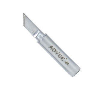AOT-K Image.