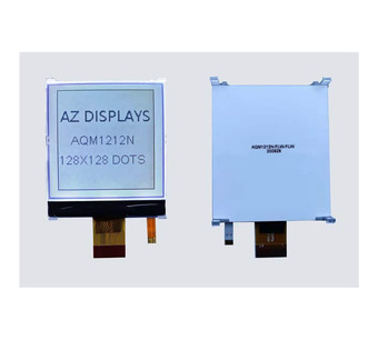 AQM1212N-FLW-FLW Image.