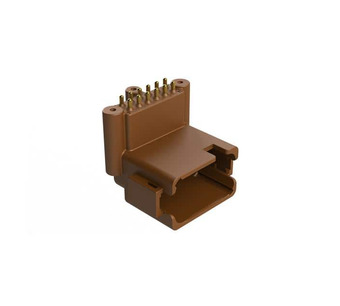 ATF13-12PD-BM31 Image.