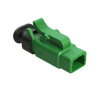ATM06-2S-SR01GN Image.