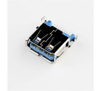 AUSB3-AFN-PSR2 Image.