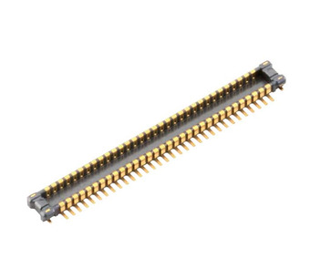 AXF6A6412A Image.