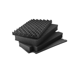 935-FOAM Image.