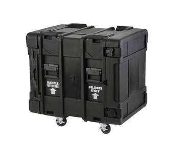 3SKB-R912U24 Image.