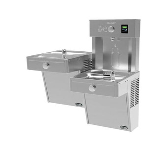 VRCTLDDWSK Image.