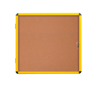 VT9501611511 Image.