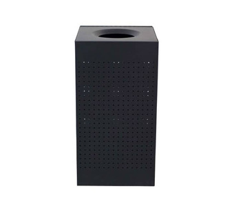 CL25-BK Image.