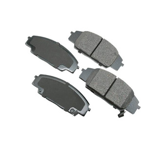 AKASP829 Image.