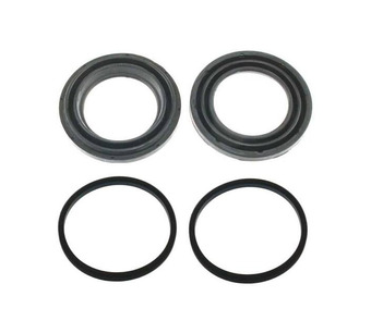 CK41250 Image.