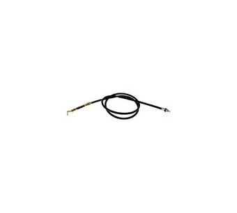 C660049 Image.