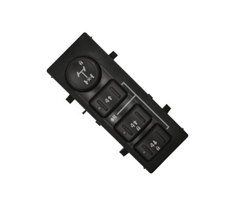 TCA-48 Image.