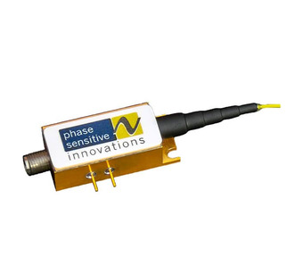 D42820KA Image.