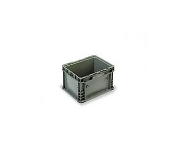 NXO1215-9-GY Image.