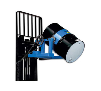 285A-HD Image.