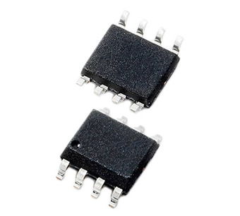 B9110DF Image.